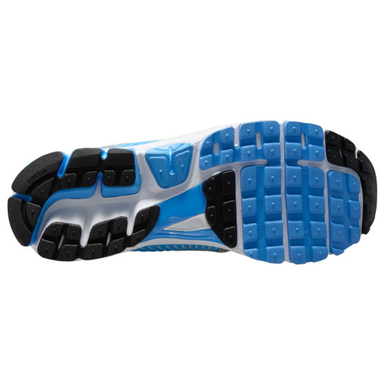 Nike Zoom Vomero 5 MS